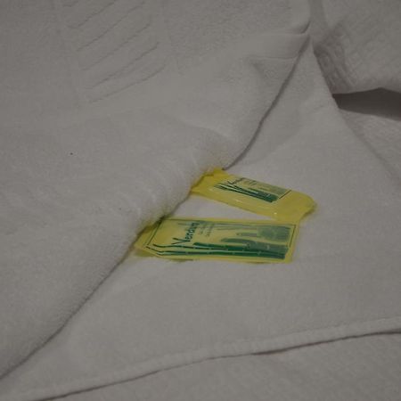 Pons Minea Otel Portomarin Dış mekan fotoğraf